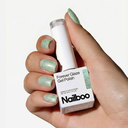 Best Buds Gel (magnetic)