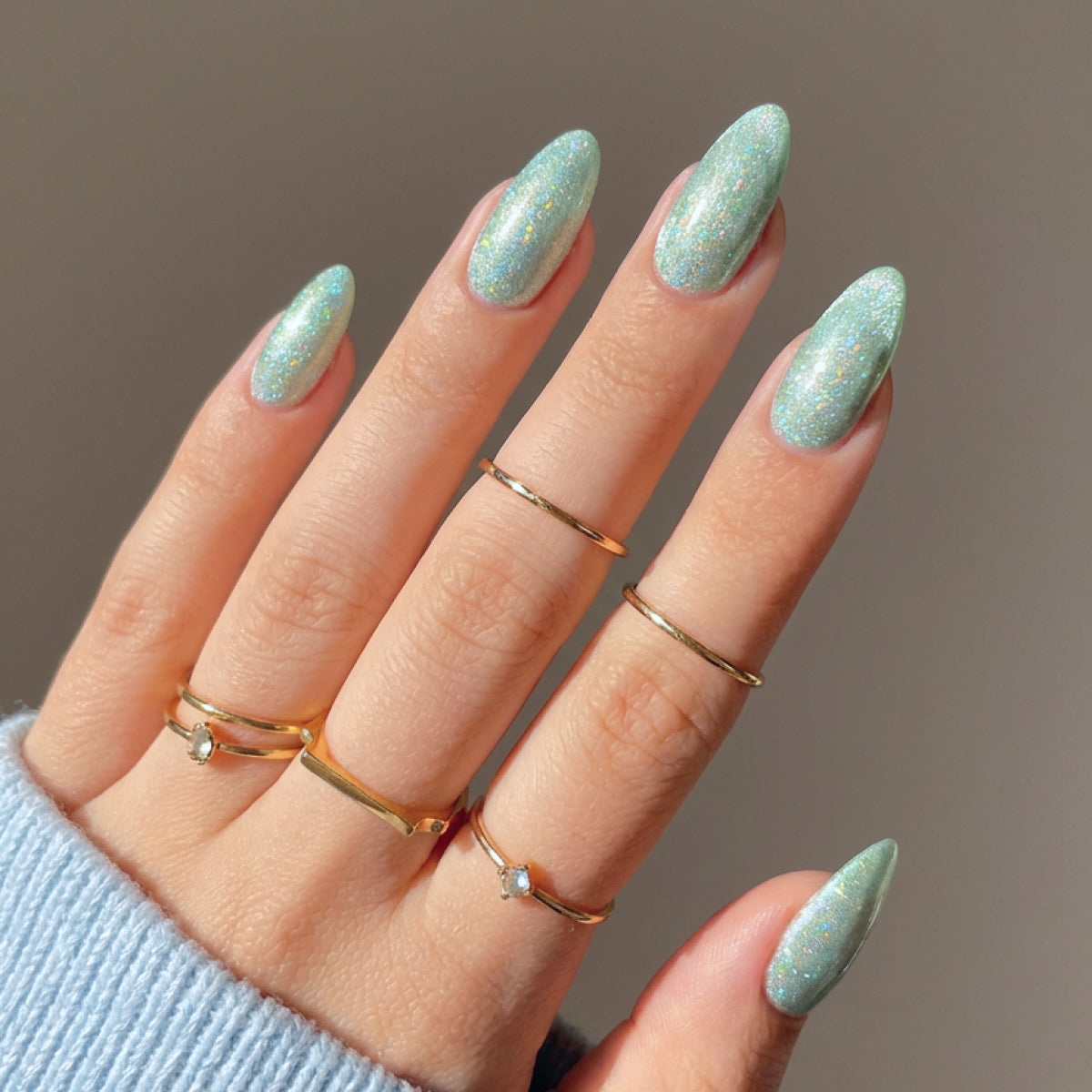 Best Buds Gel (magnetic)