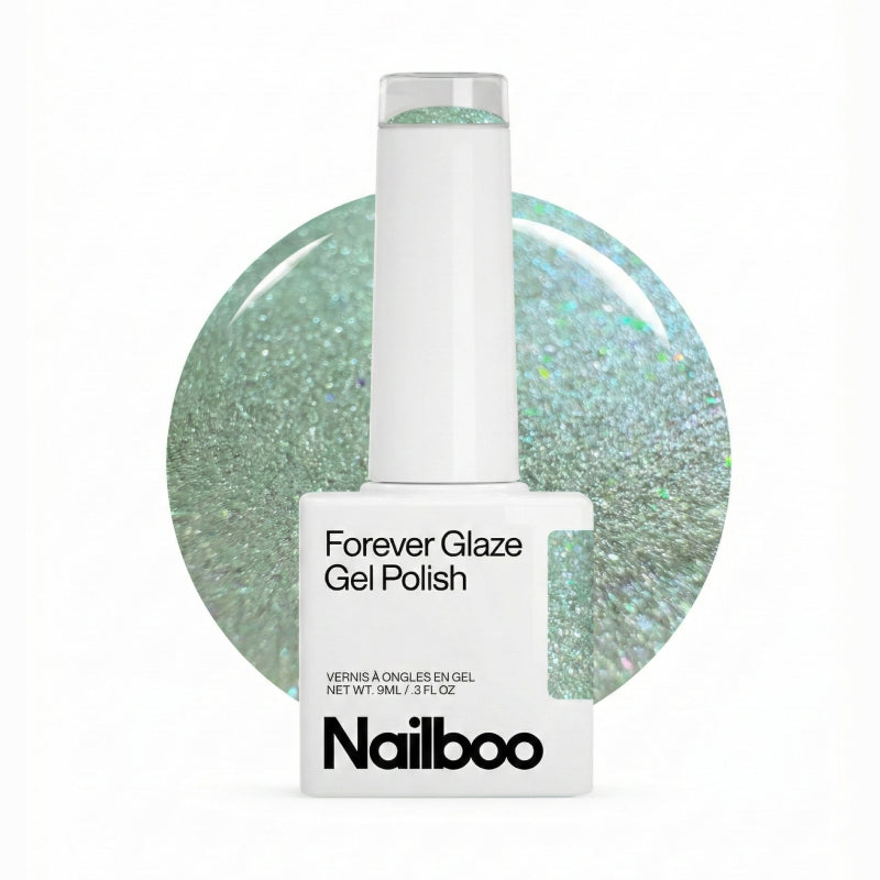 Best Buds Gel (magnetic)