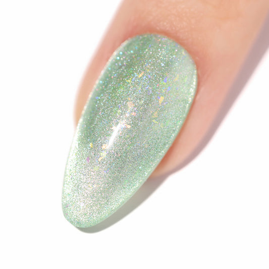 Best Buds Gel (magnetic)