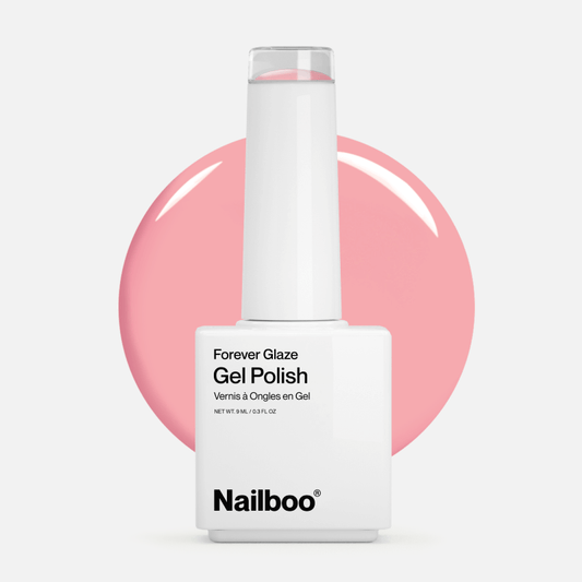 Big Blush Gel Special