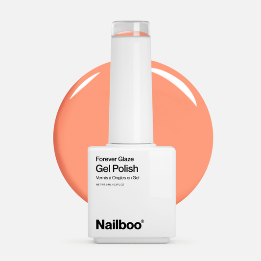 Bikini Blush Gel Special