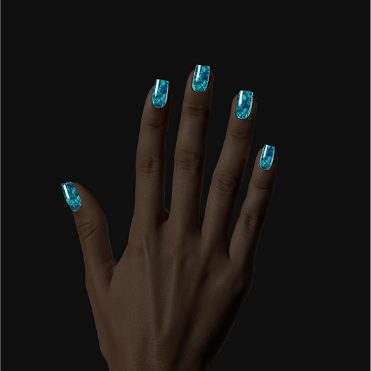 Boo Brew Gel (glow)