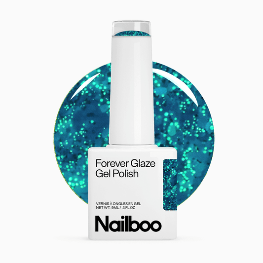 Boo Brew Gel (glow)