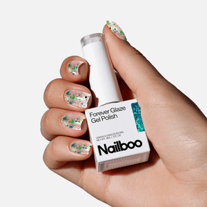 Boo Brew Gel (glow)