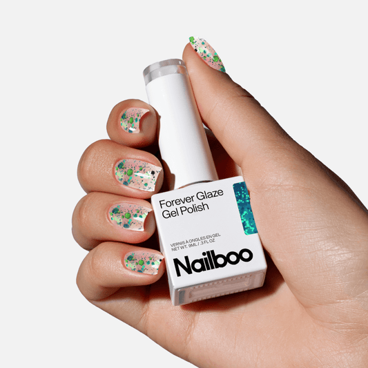Boo Brew Gel (glow)