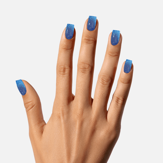 Boo-Berry Gel (magnetic)