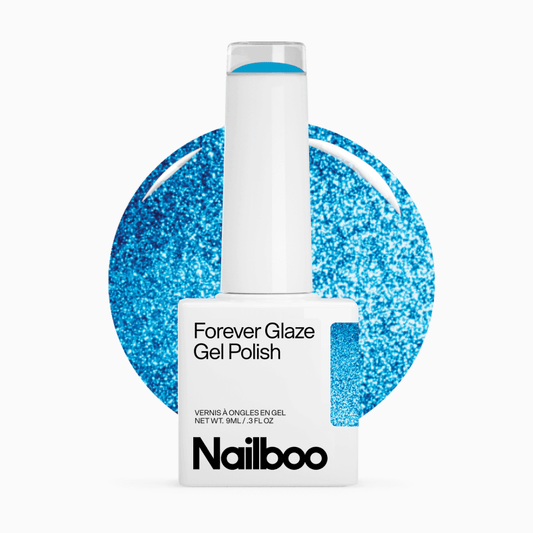 Boo-Berry Gel (magnetic)