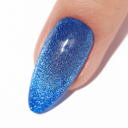 Boo-Berry Gel (magnetic)