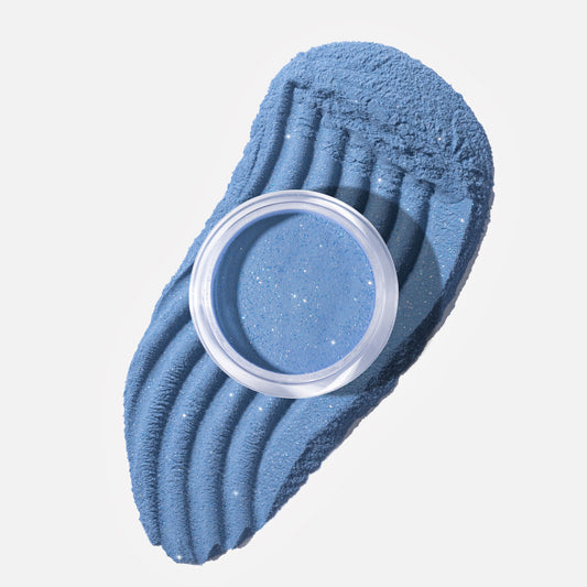 Chameleon Cutie (thermal)