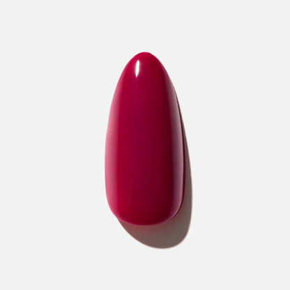 Cherry Chills Press On (Almond) Nailboo®
