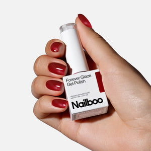 Cola Kiss Gel