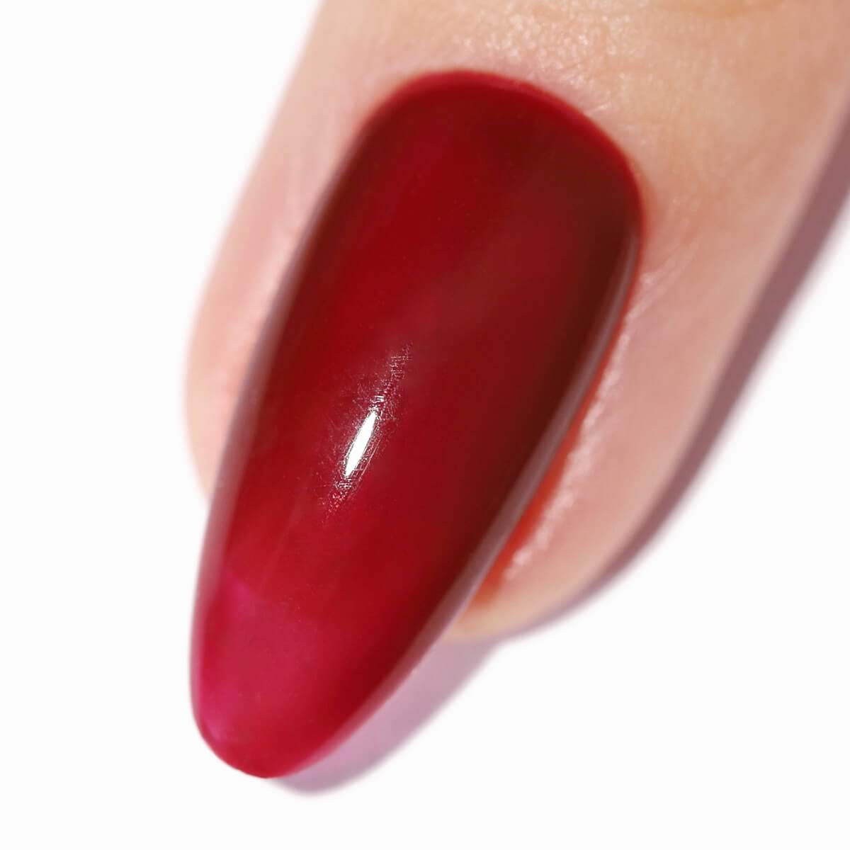 Cola Kiss Gel