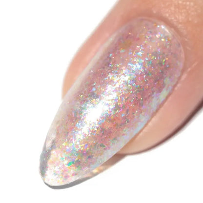 Gel especial para cupcakes Cutie
