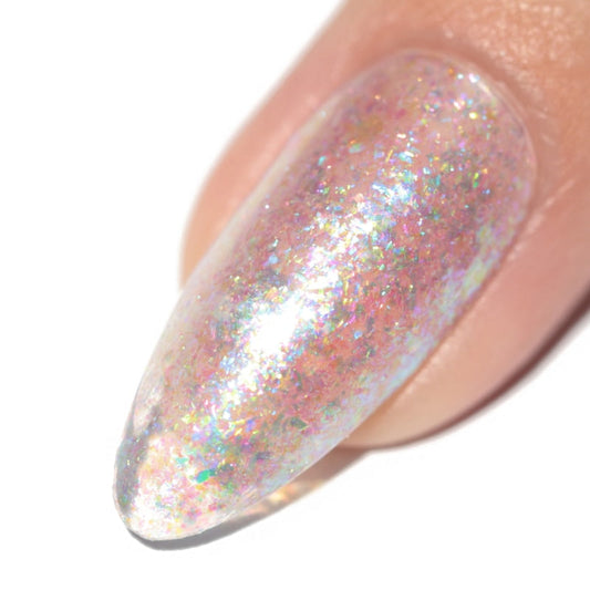 Cupcake Cutie Gel Special