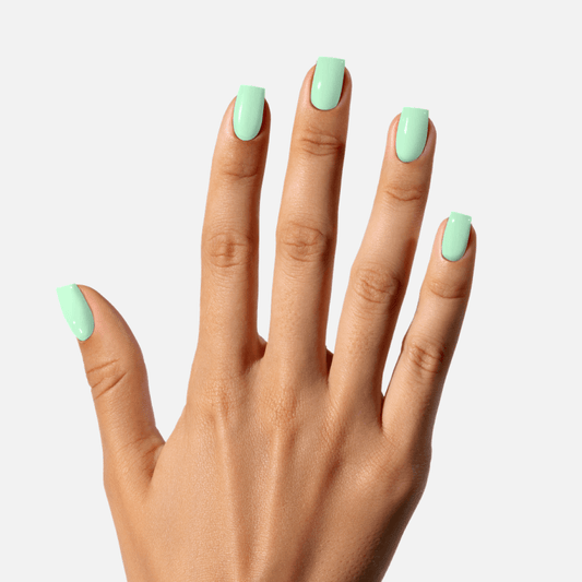 Cutecumber Gel