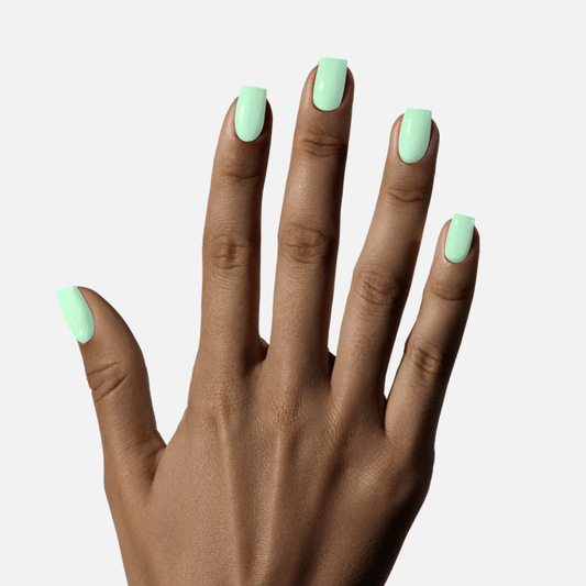 Cutecumber Gel Special