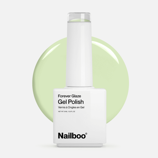 Cutecumber Gel Special