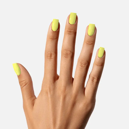 Daisy Days Dip Nailboo®