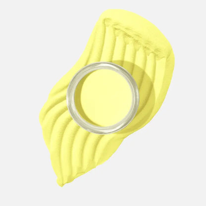 Daisy Days Dip Nailboo®