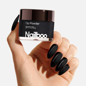 Dark Dreams Nailboo®