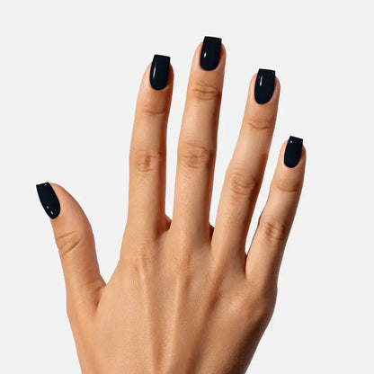 Dark Dreams Dip Nailboo®