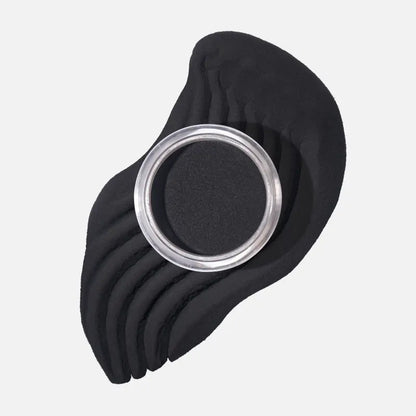 Dark Dreams Dip Nailboo®
