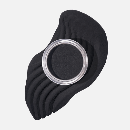 Dark Dreams Dip