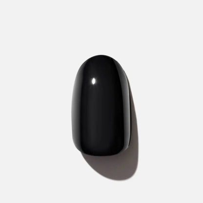 Dark Dreams Press On (Round) Nailboo®