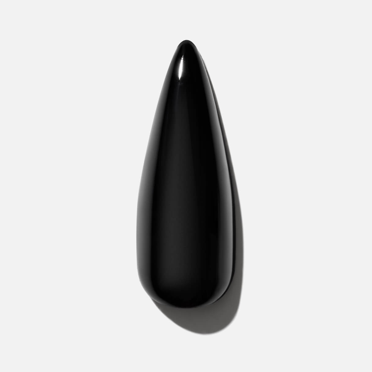 Dark Dreams Press On (Stiletto)