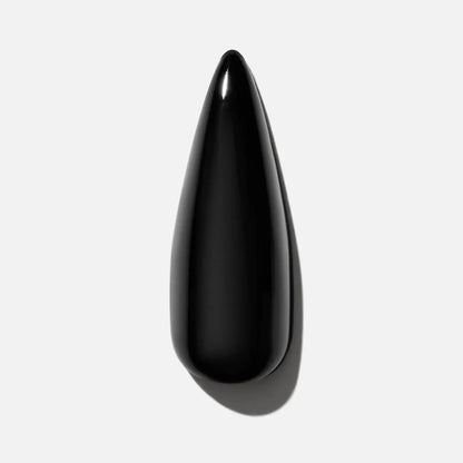 Dark Dreams Press On (Stiletto) Nailboo®
