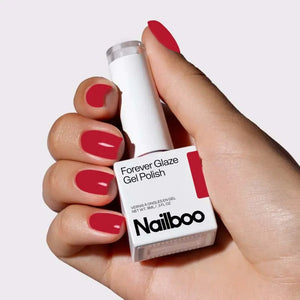 Date Night Gel Nailboo®