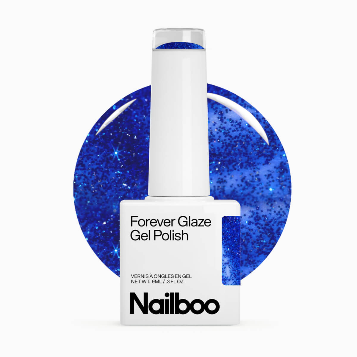 Dealers Choice Gel (semi-reflective)