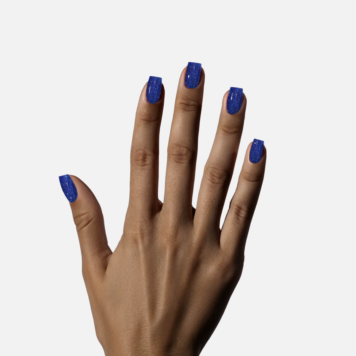 Dealers Choice Gel (semi-reflective)