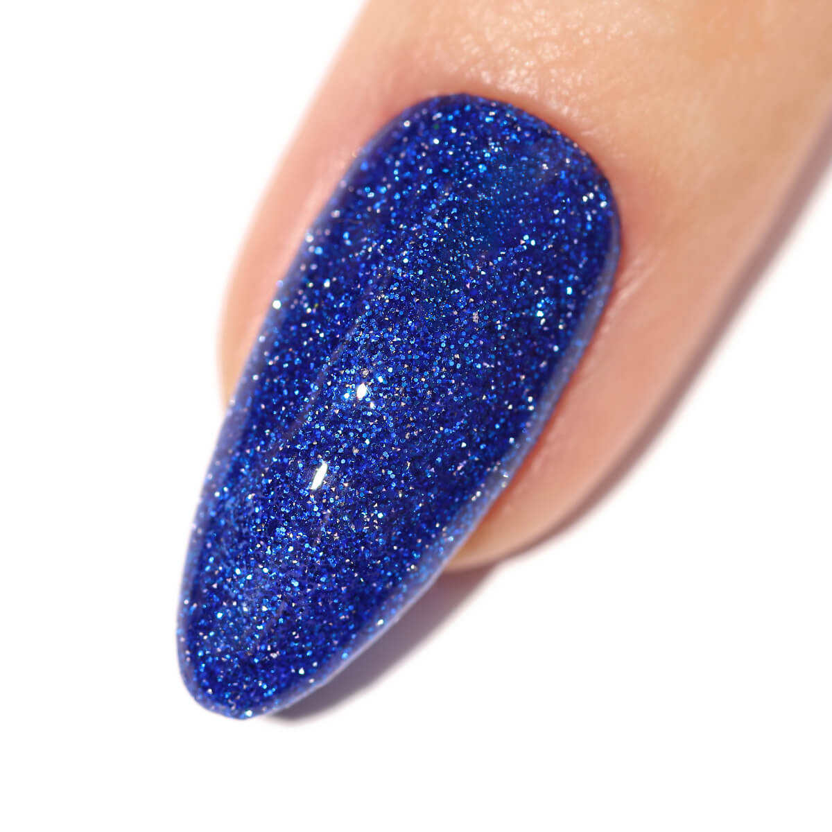 Dealers Choice Gel (semi-reflective)