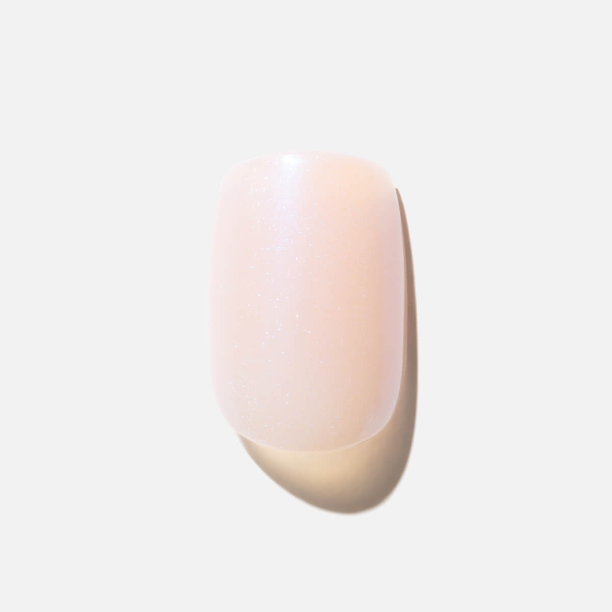 Demure Allure Press On (Square)