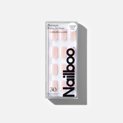 Limited Edition Press On Special - Gametime Bundle