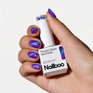Dream State Gel (magnetic)