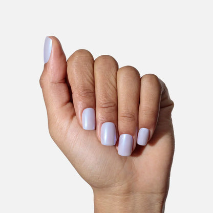 Dreamcatcher Press On (Square) Nailboo®