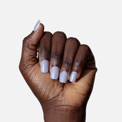 Dreamcatcher Press On (Square) Nailboo®