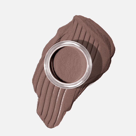 Elegancia espresso