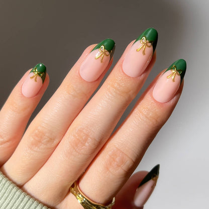 Bruja, por favor, presiona