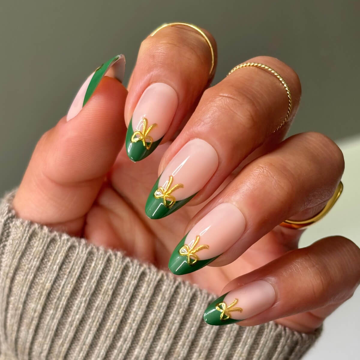 Bruja, por favor, presiona