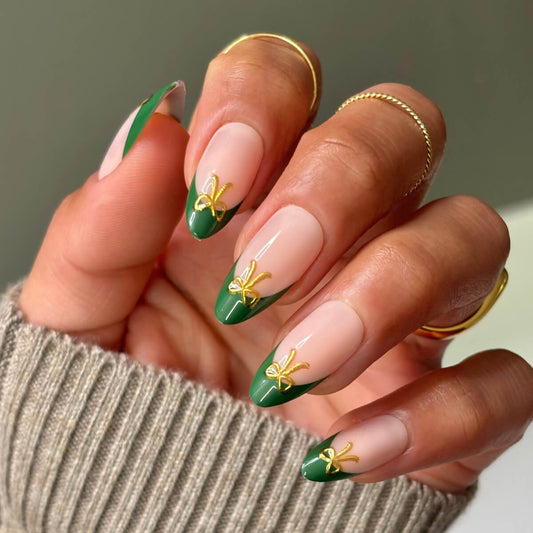 Bruja, por favor, presiona