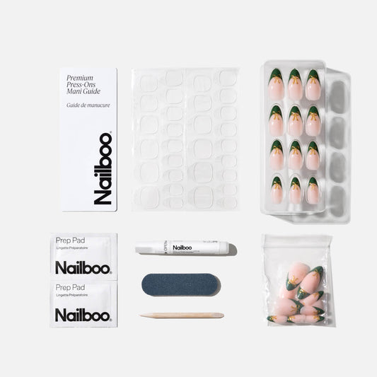 Bruja, por favor, presiona