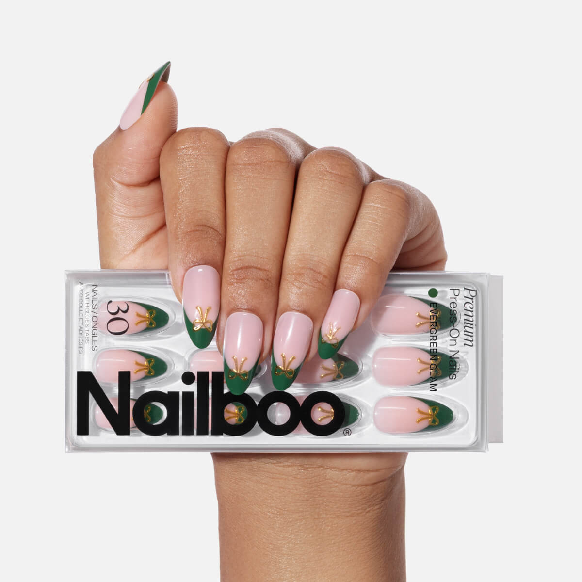 Bruja, por favor, presiona