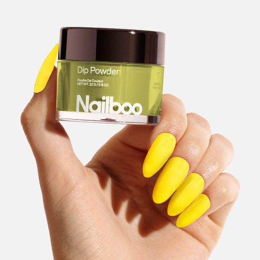 Fineapple (glow)