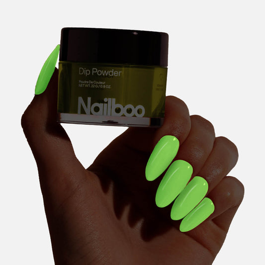 Fineapple (glow)