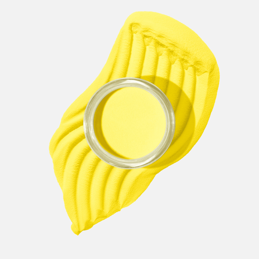 Fineapple (glow)