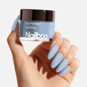 For Shore (glow) Nailboo®